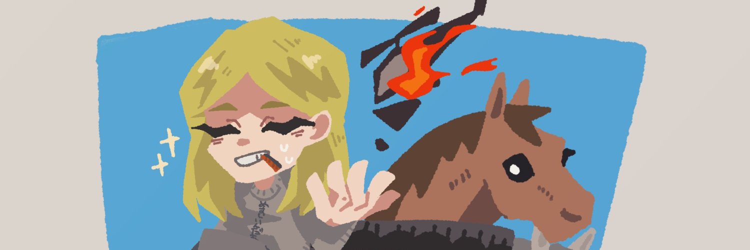 アンディ•ミッツ🔮🍯 banner