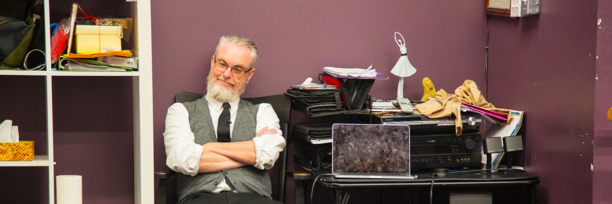 slowcity.ca.magazine banner