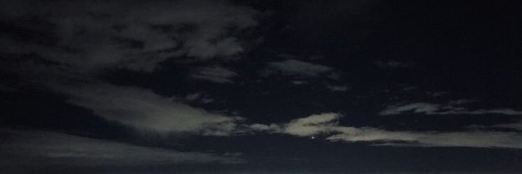 alm_5ll's profile banner image