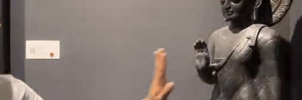 ericcartmandu Profile Banner