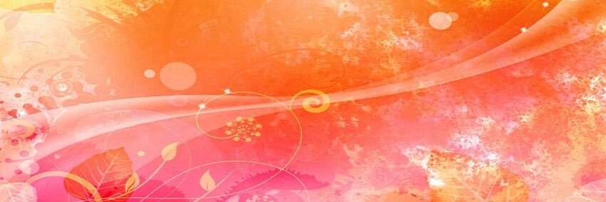 sydney ミ☆ BRAND NEW DAY banner