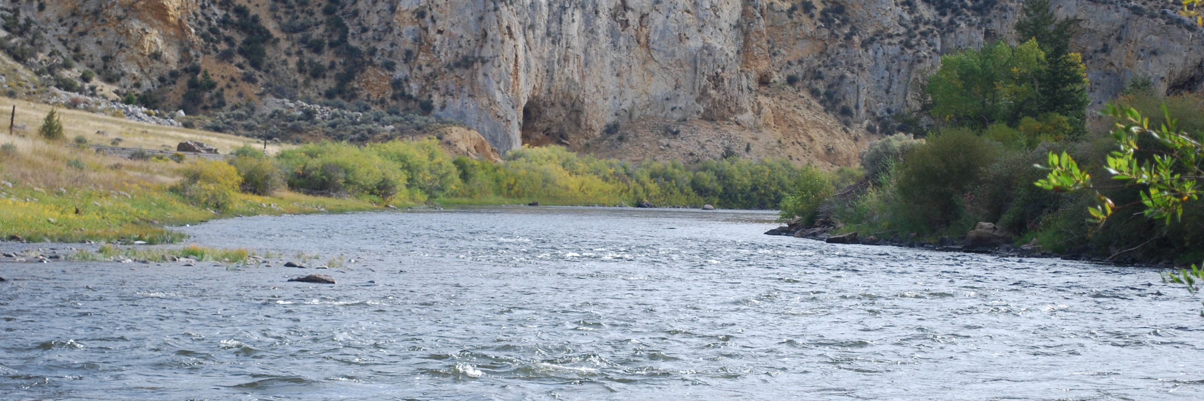 RRivenburgh's profile banner image