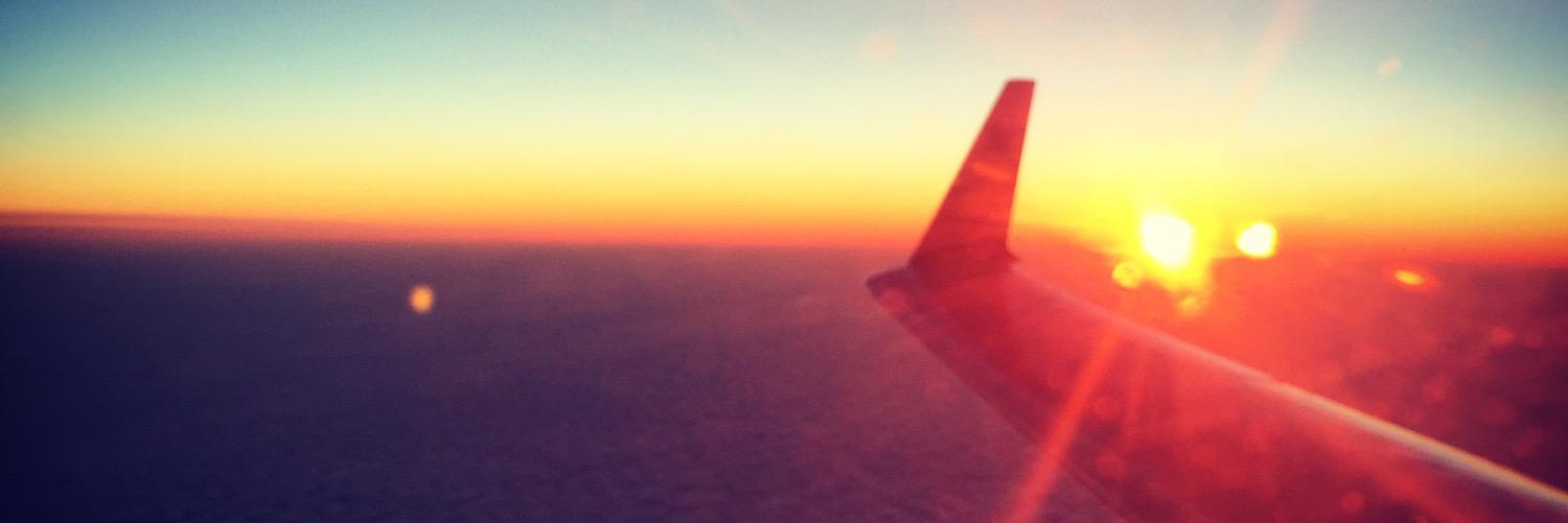 MsNattyJ's profile banner image
