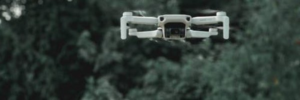 KellenGregory Profile Banner