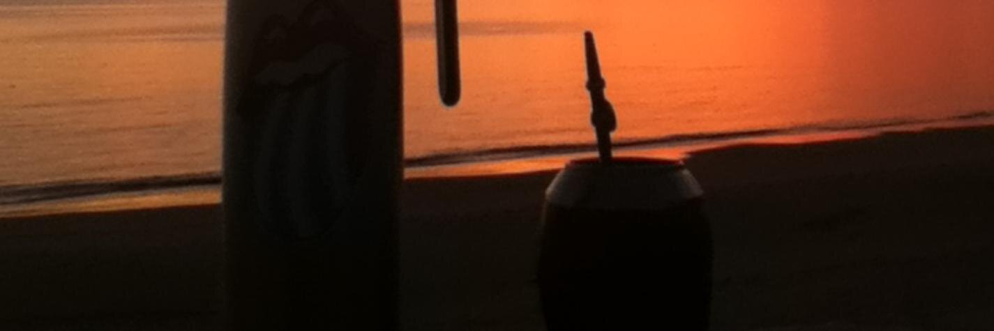 sofoschcolnik's profile banner image