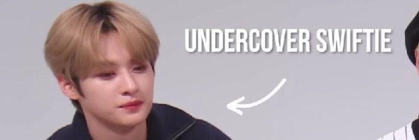 the life of a hank ocka banner