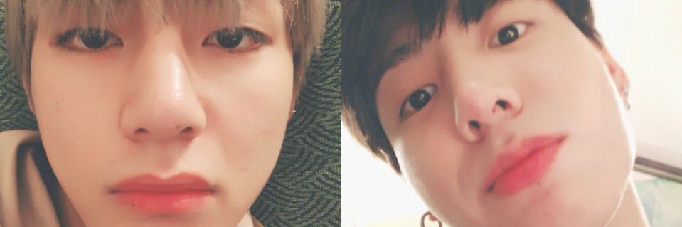★ banner