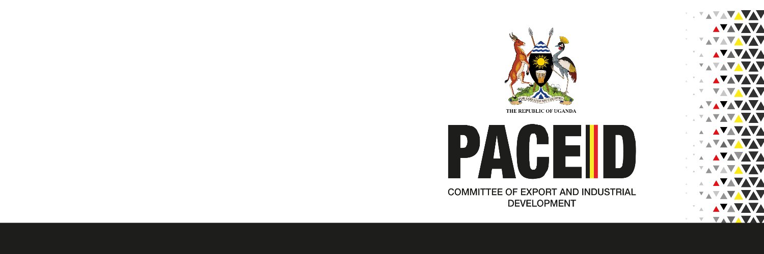 PACEID's banner