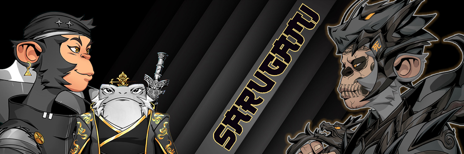 hussam humaidan 🟢 banner