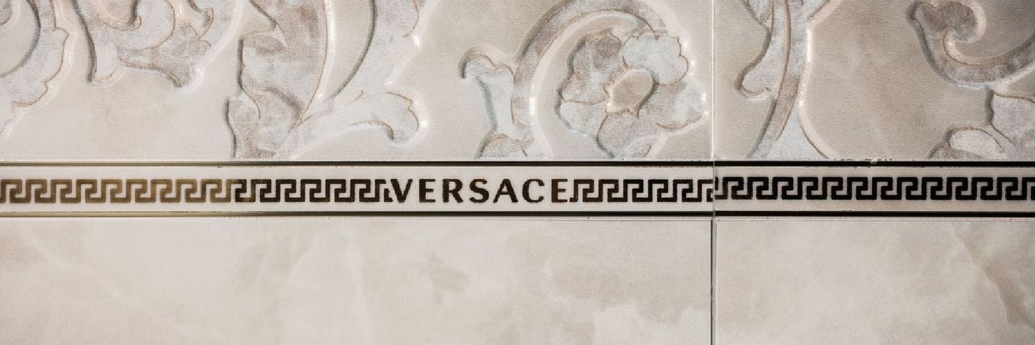 xversacxe's profile banner image