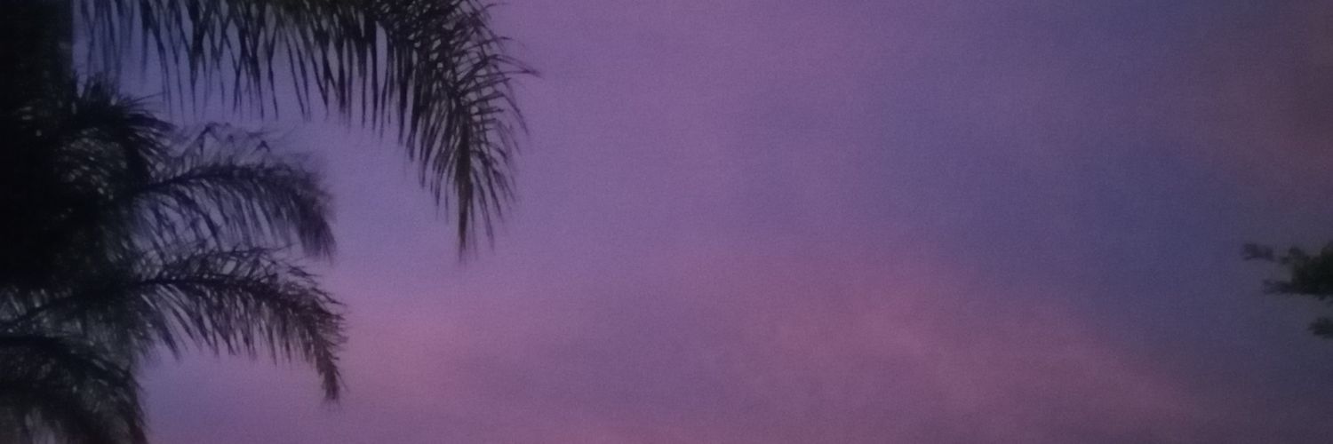 Simonenoble02's profile banner image