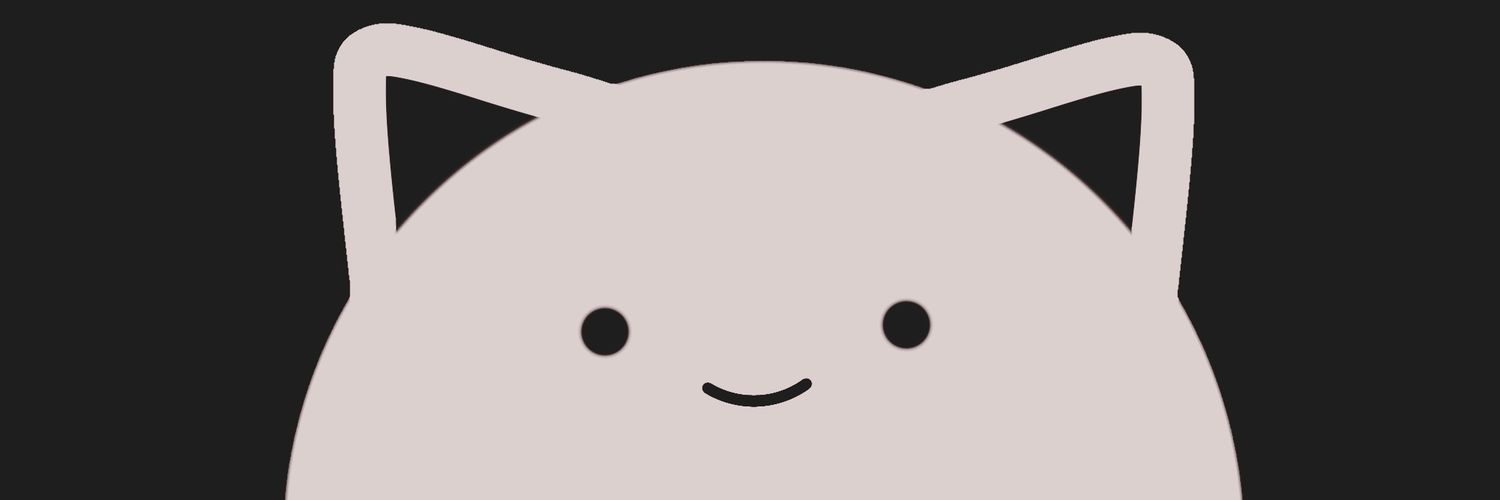 N3k0mancer banner
