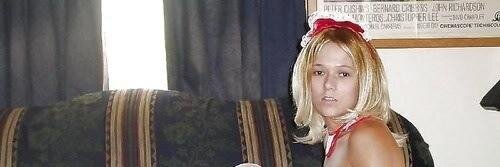 2BeaWoman's profile banner image