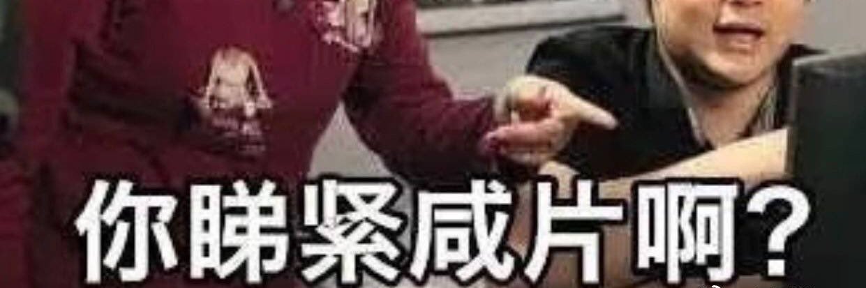 B2JLXN's profile banner image