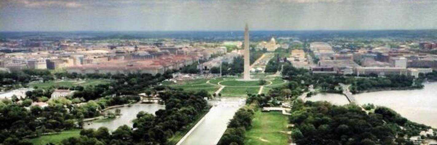 rosswallen.bsky.social banner