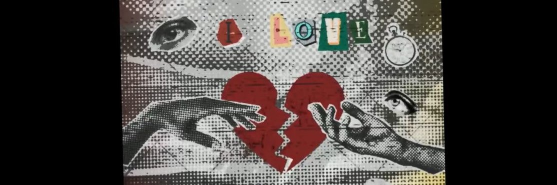 Elijar 🟥🟨 banner