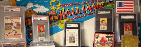 Zcards55 Profile Banner