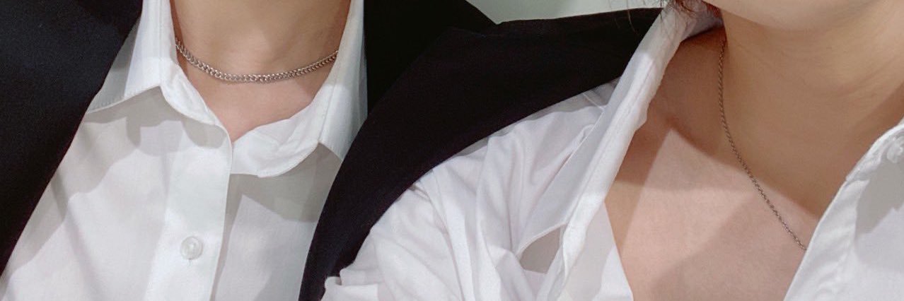 zu banner