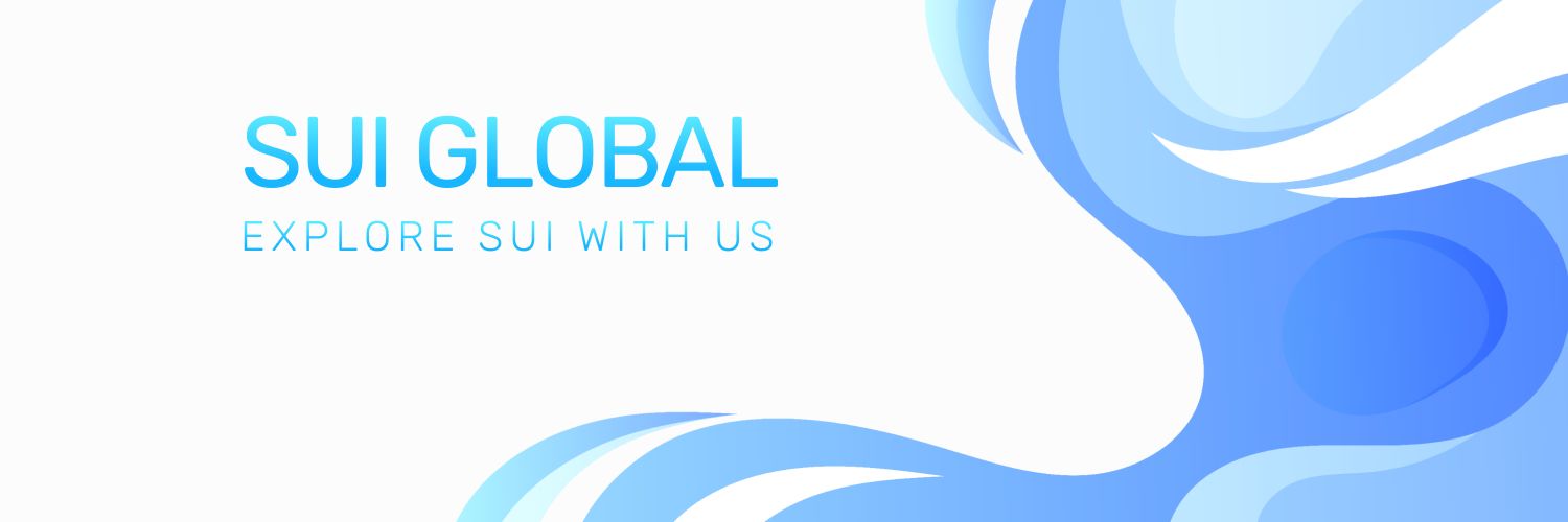 AdamKotala's profile banner image