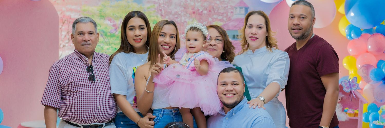 Teresa Batista Rivas 🇩🇴🧢☘️ banner