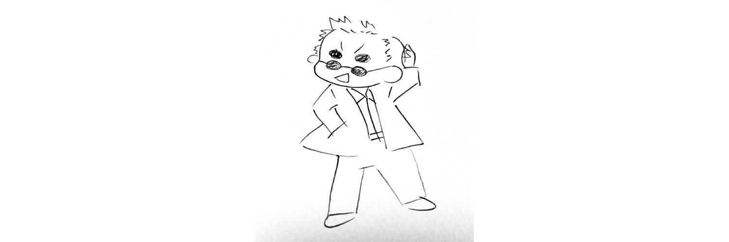 つっぼ/TSSSUBO banner