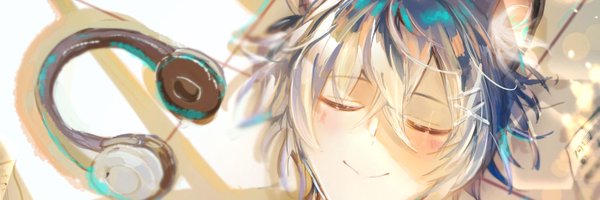 kimitcp Profile Banner