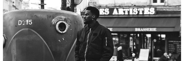 Postlude_s Profile Banner