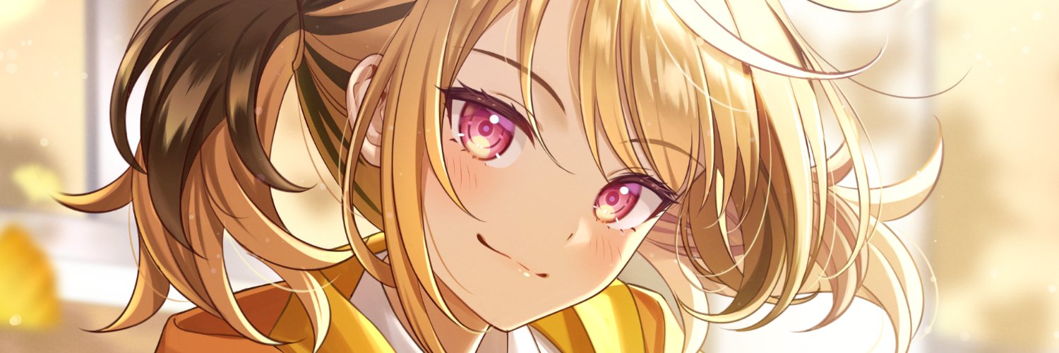 Pepperoni | CF22 M-01 banner