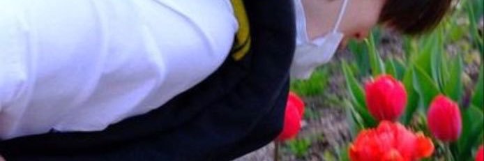 YaphBaw's profile banner image