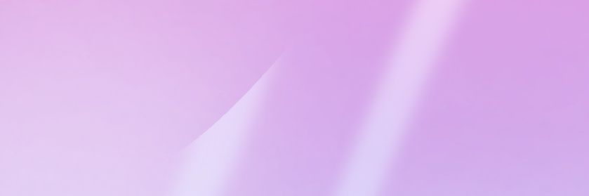 Lo!! (TEAM CRYSTALS)'s banner