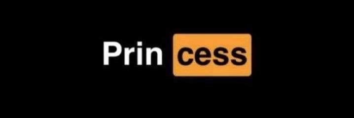 mspytt69's profile banner image