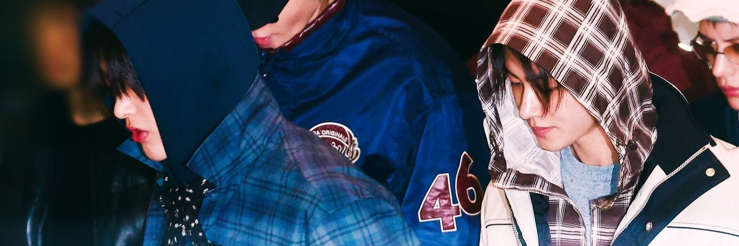urakdol's profile banner image