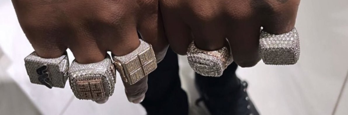 Mahugnon🇧🇯🇨🇮 banner