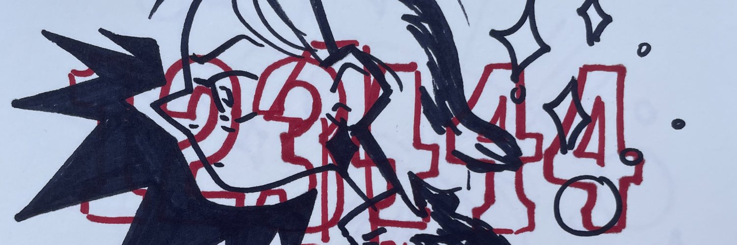 heleencf's profile banner image