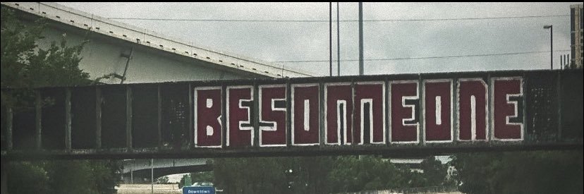 Daylin “Guccii” Robinson banner
