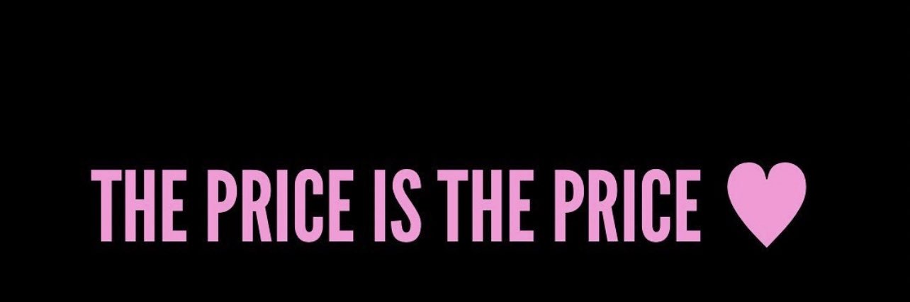 _b0mbshelll's profile banner image