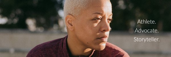 ToccaraRenee Profile Banner