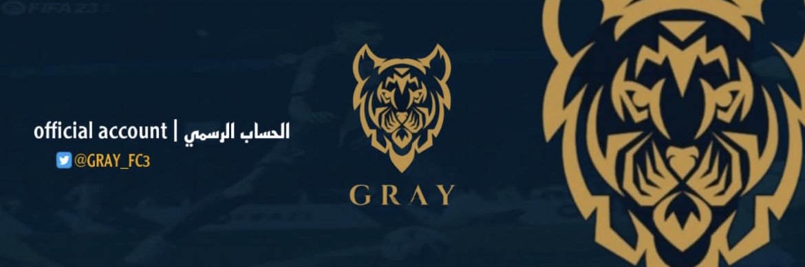 GRAY_FC3's profile banner image