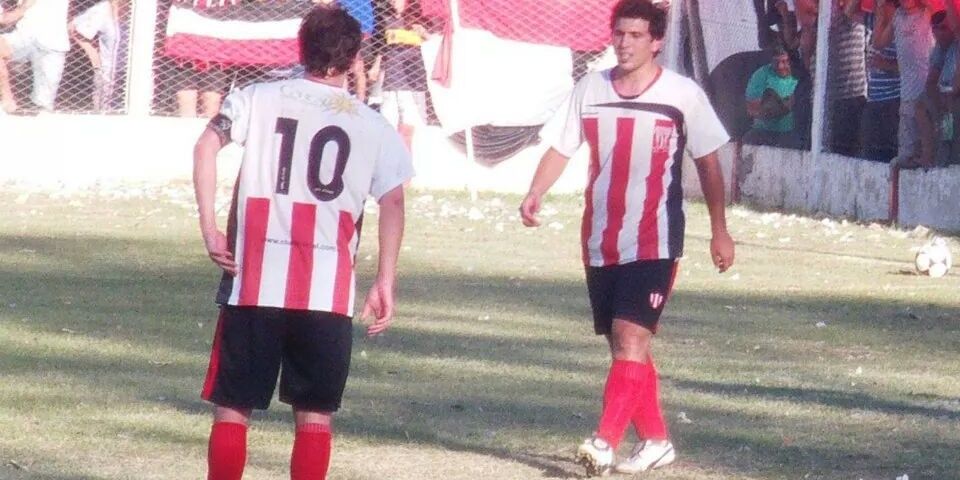 MarcosDiez's profile banner image