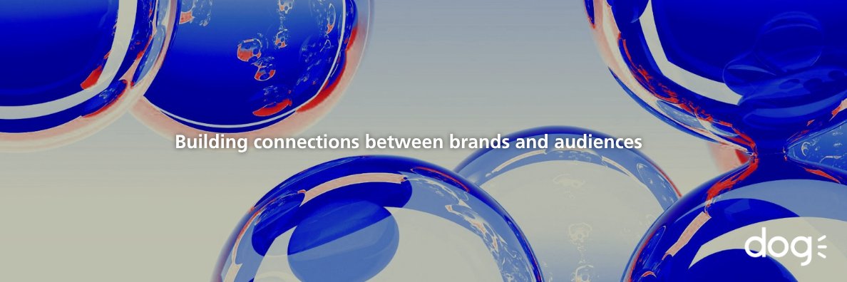 dogcomunicacion's profile banner image