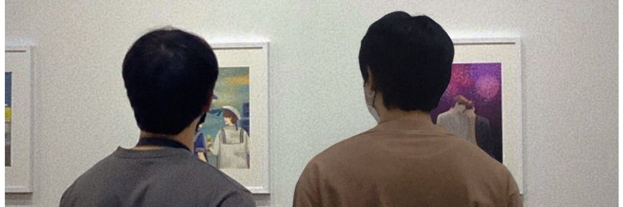 ม๊ามี้หยิ่นหยิ่น☀️ banner