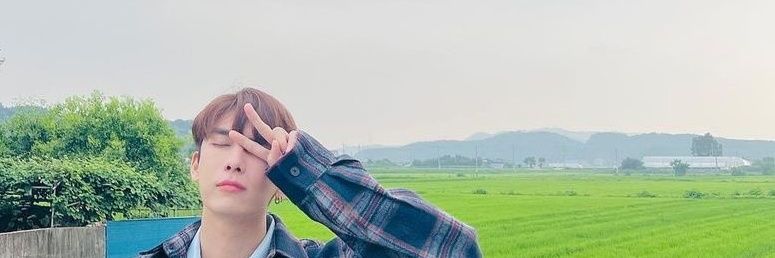 cinnamonemmi's profile banner image