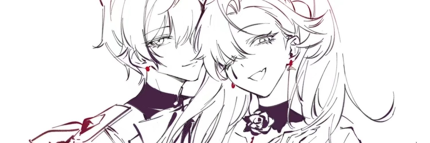 二代目料理長 banner