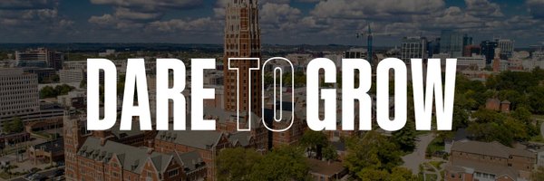 VanderbiltU Profile Banner