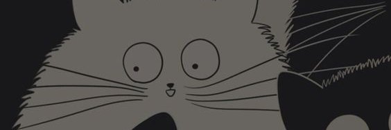 TrcCu1's profile banner image