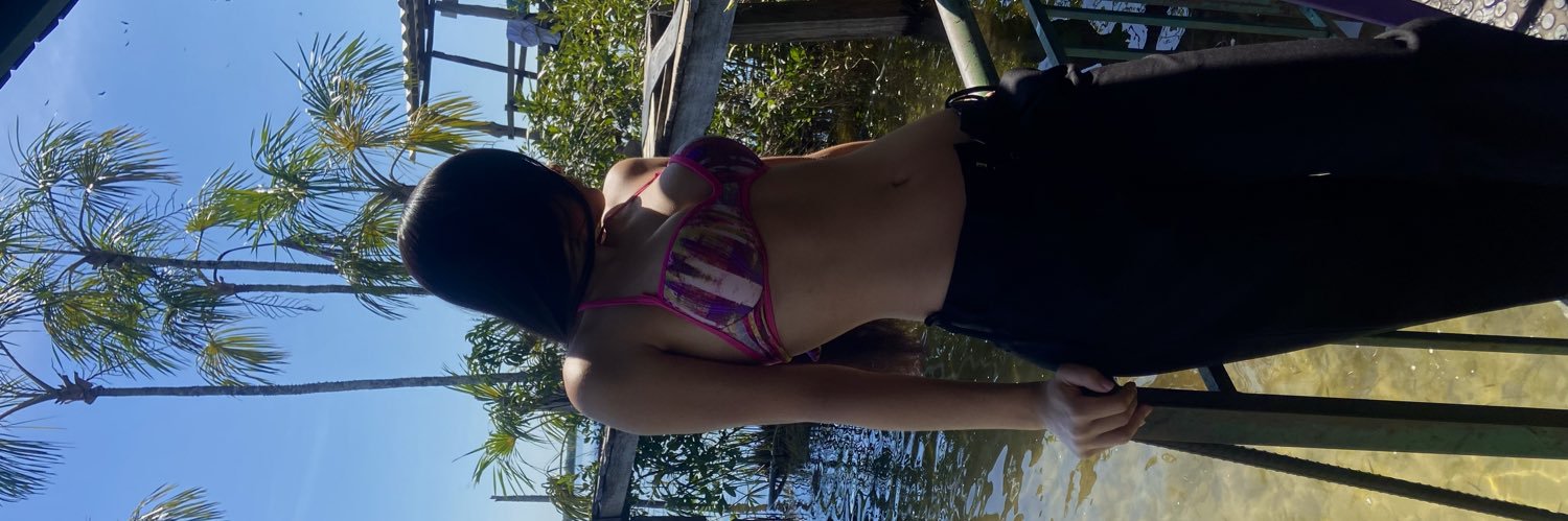 Dhéllica 💋 banner