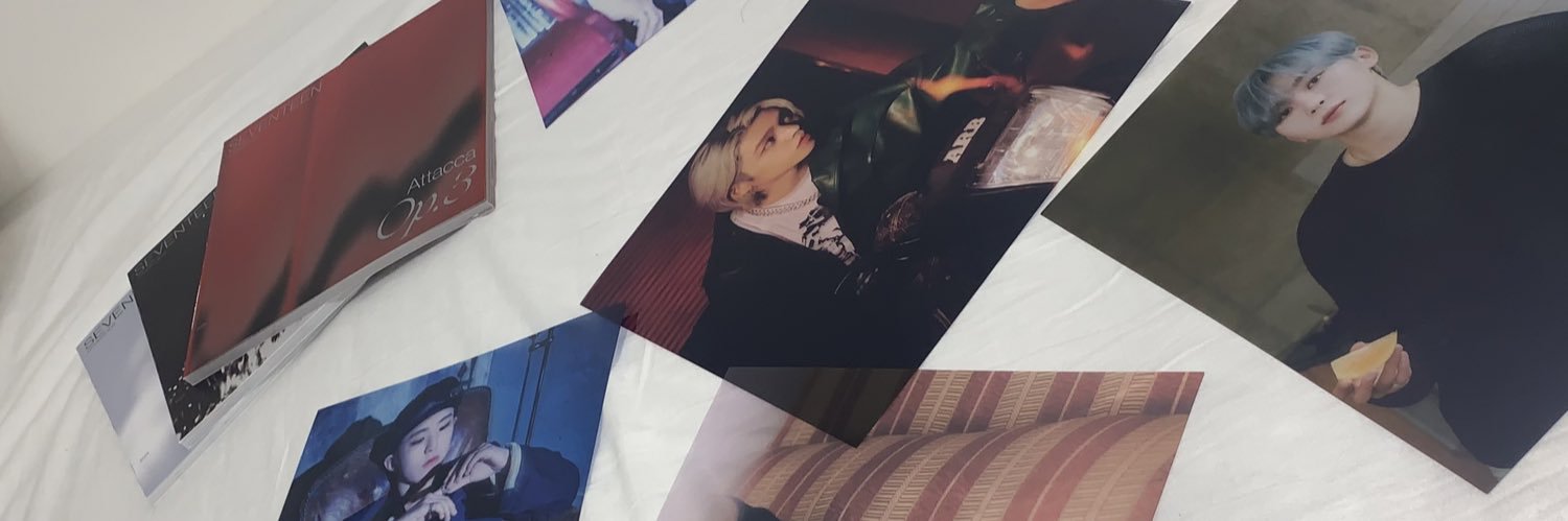 copiosvt's profile banner image