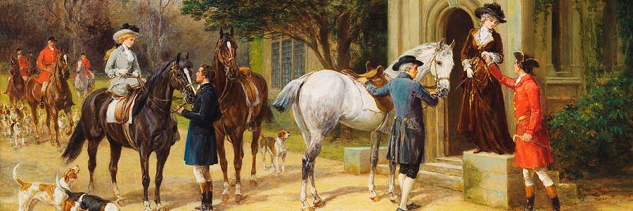 always_southern's profile banner image