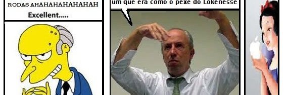 Joaquim Jeremias banner