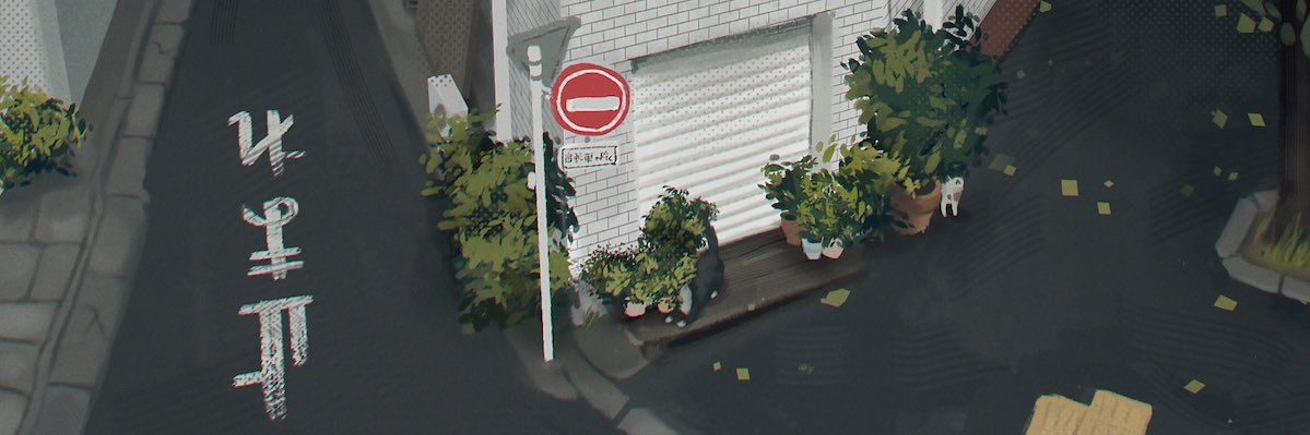 いちご🍓ラブポイント banner